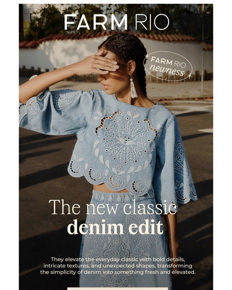 Screenshot of email with subject /media/emails/the-new-classic-denim-a7ef95-cropped-cc4c9340.jpg