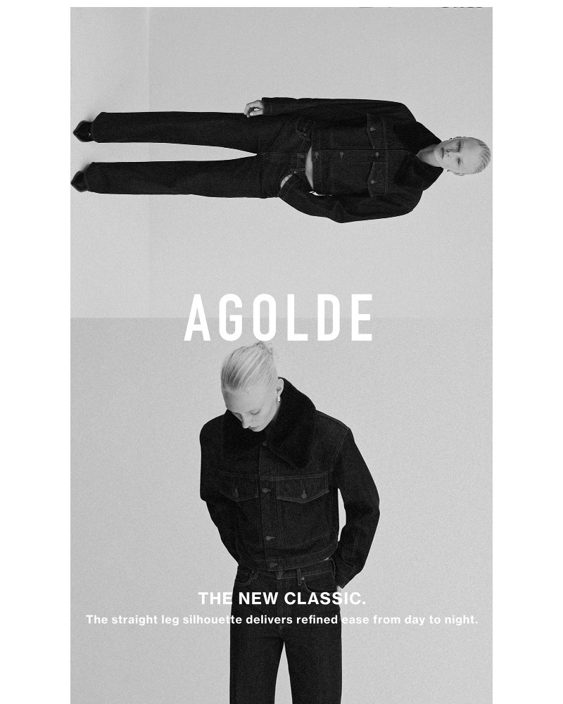 Screenshot of email with subject /media/emails/the-new-classic-e64bcc-cropped-729add4c.jpg