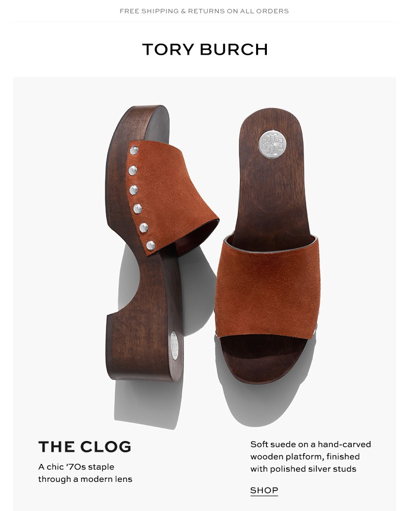 Screenshot of email with subject /media/emails/the-new-clog-5eb1b9-cropped-5c1a4aaf.jpg