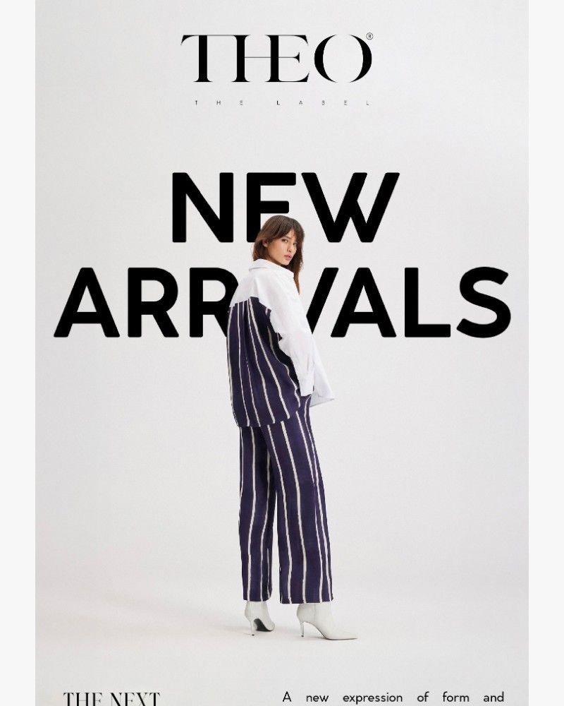 Screenshot of email with subject /media/emails/the-new-collection-7f52f4-cropped-d53705a4.jpg