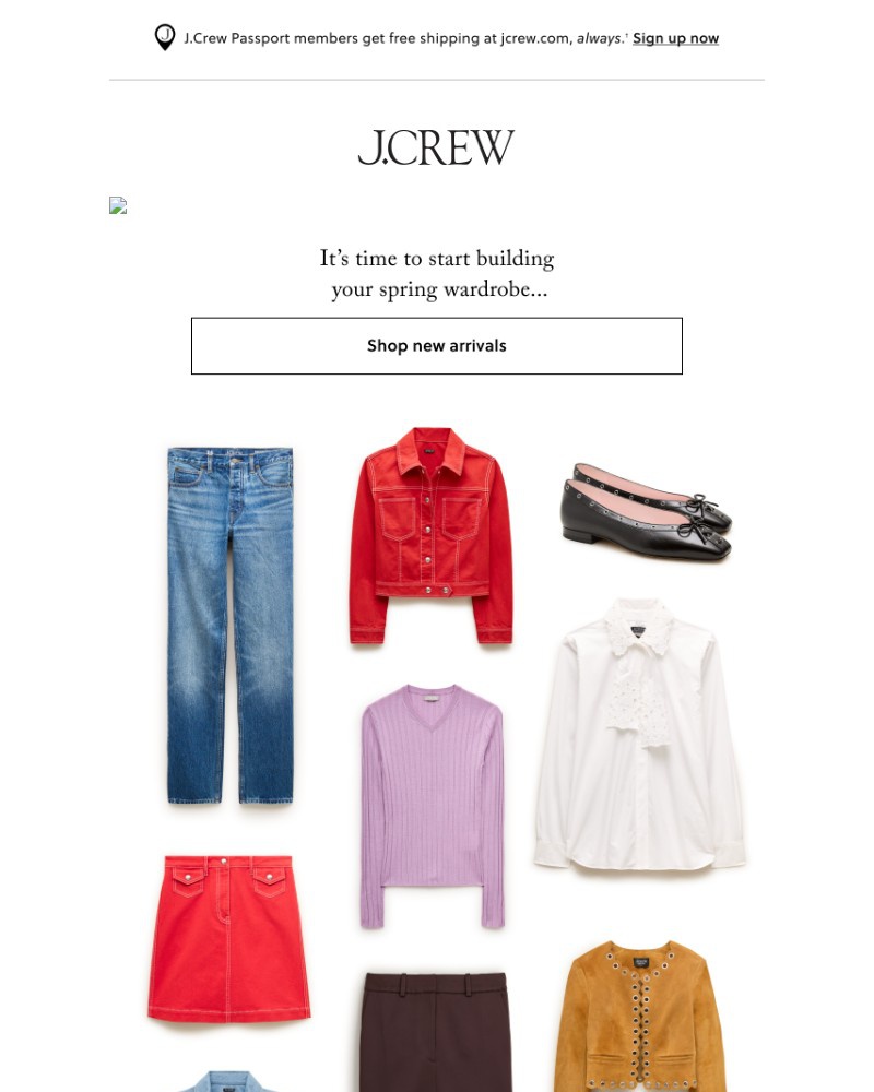 Screenshot of email with subject /media/emails/the-new-collection-just-dropped-1d7621-cropped-2065a048.jpg