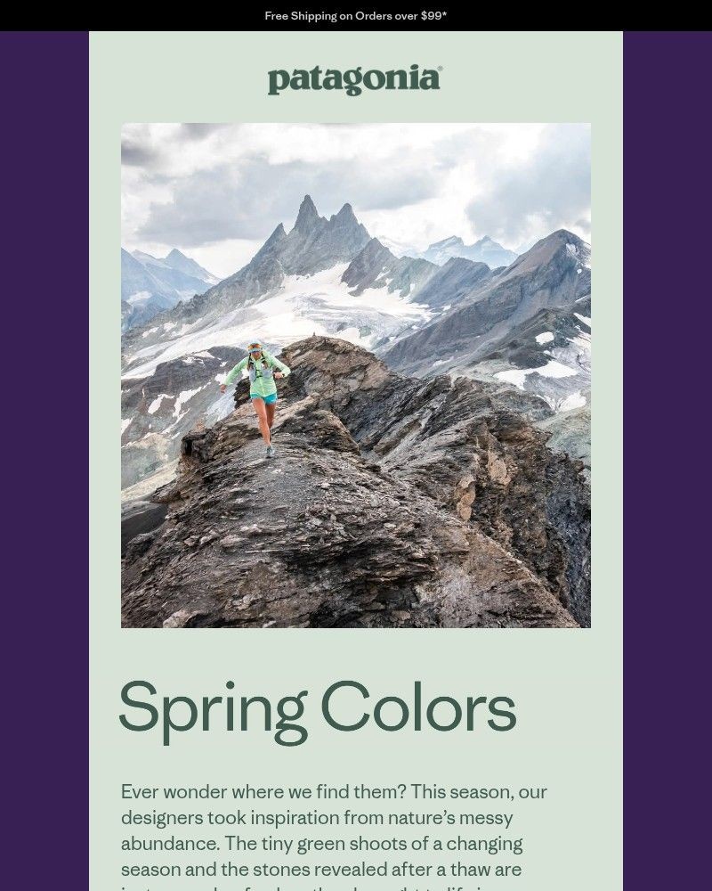 Screenshot of email with subject /media/emails/the-new-colors-of-spring-195b8d-cropped-3fbfbc9a.jpg