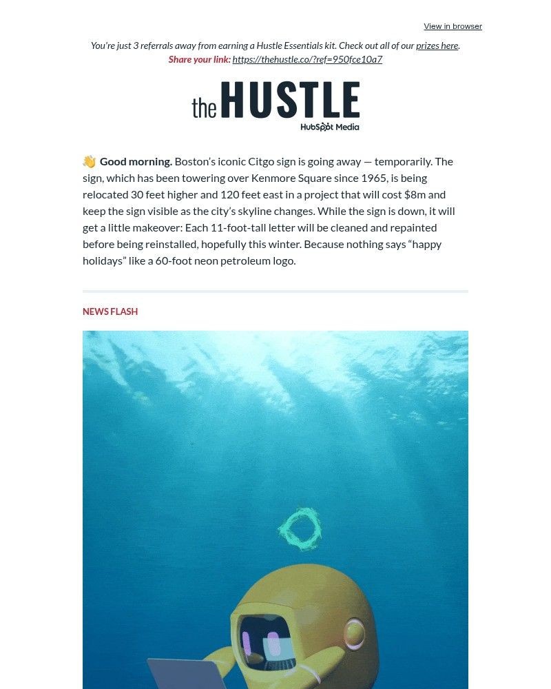 Screenshot of email with subject /media/emails/the-new-cost-of-happiness-d6e59d-cropped-47e36510.jpg