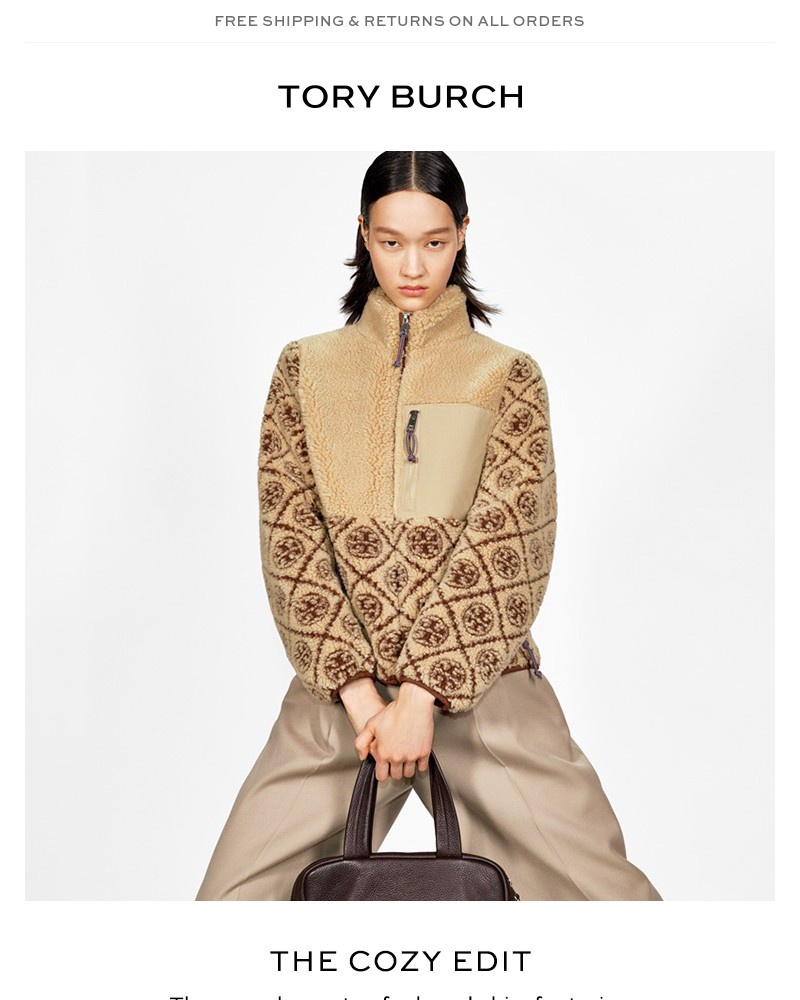 Screenshot of email with subject /media/emails/the-new-cozy-uniform-598997-cropped-220eda12.jpg