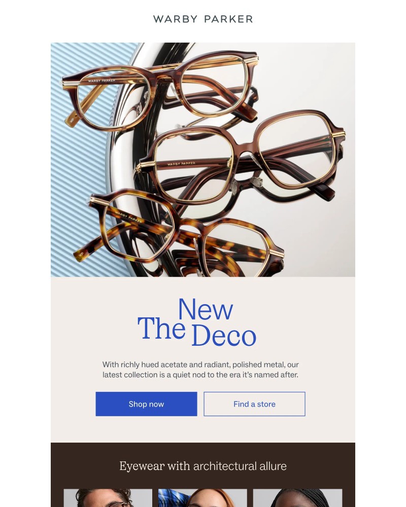 Screenshot of email with subject /media/emails/the-new-deco-has-arrived-80cd9e-cropped-c62b14e9.jpg