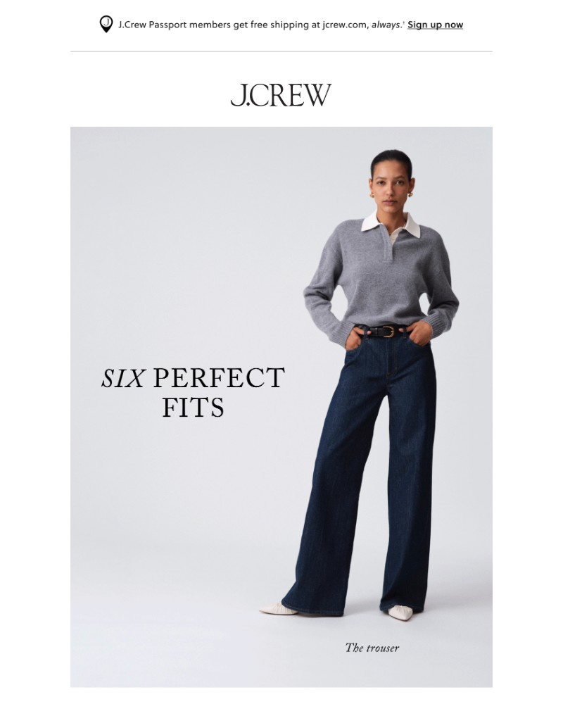 Screenshot of email with subject /media/emails/the-new-denim-fit-guide-is-here-021338-cropped-7d759a22.jpg