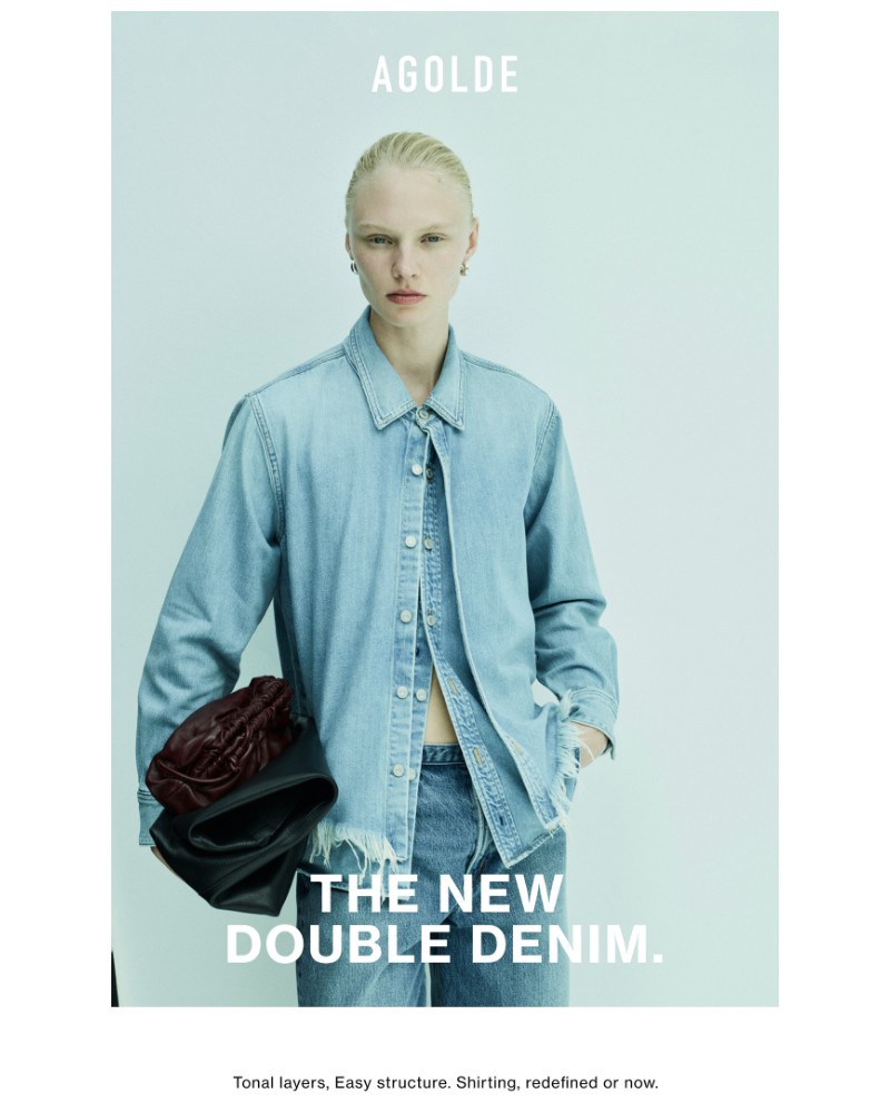 Screenshot of email with subject /media/emails/the-new-double-denim-7a3475-cropped-eed7e527.jpg