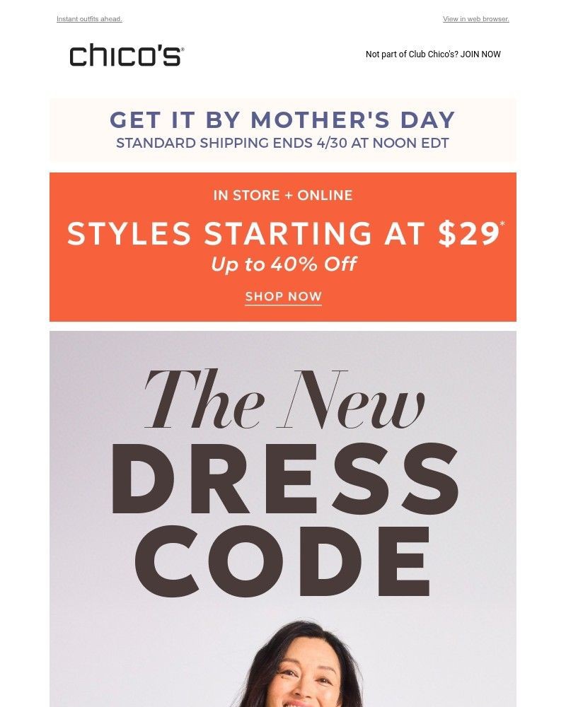 Screenshot of email with subject /media/emails/the-new-dress-code-8f8381-cropped-ff5a74be.jpg