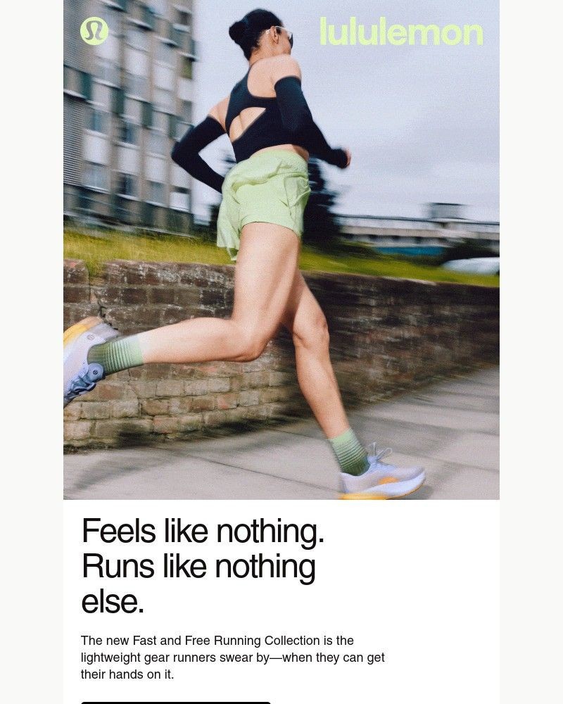 Screenshot of email with subject /media/emails/the-new-drop-every-runners-chasing-921b2b-cropped-74d74bf4.jpg