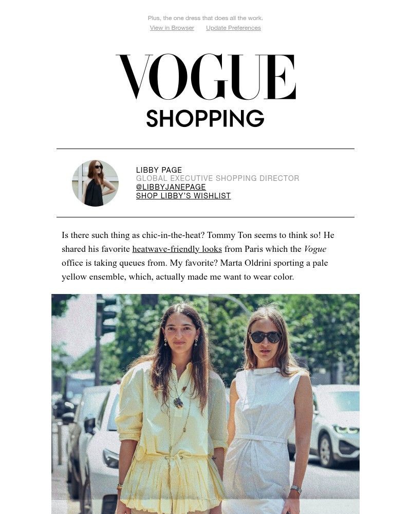 Screenshot of email with subject /media/emails/the-new-era-of-summer-dressing-according-to-tommy-ton-571139-cropped-ee87008a.jpg