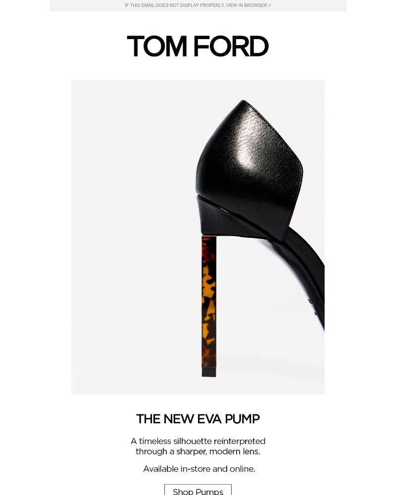 Screenshot of email with subject /media/emails/the-new-eva-pump-1ad14d-cropped-cf0f9e9c.jpg