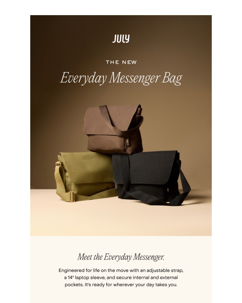 Screenshot of email with subject /media/emails/the-new-everyday-messenger-bag-is-here-76d394-cropped-c3f3b539.jpg