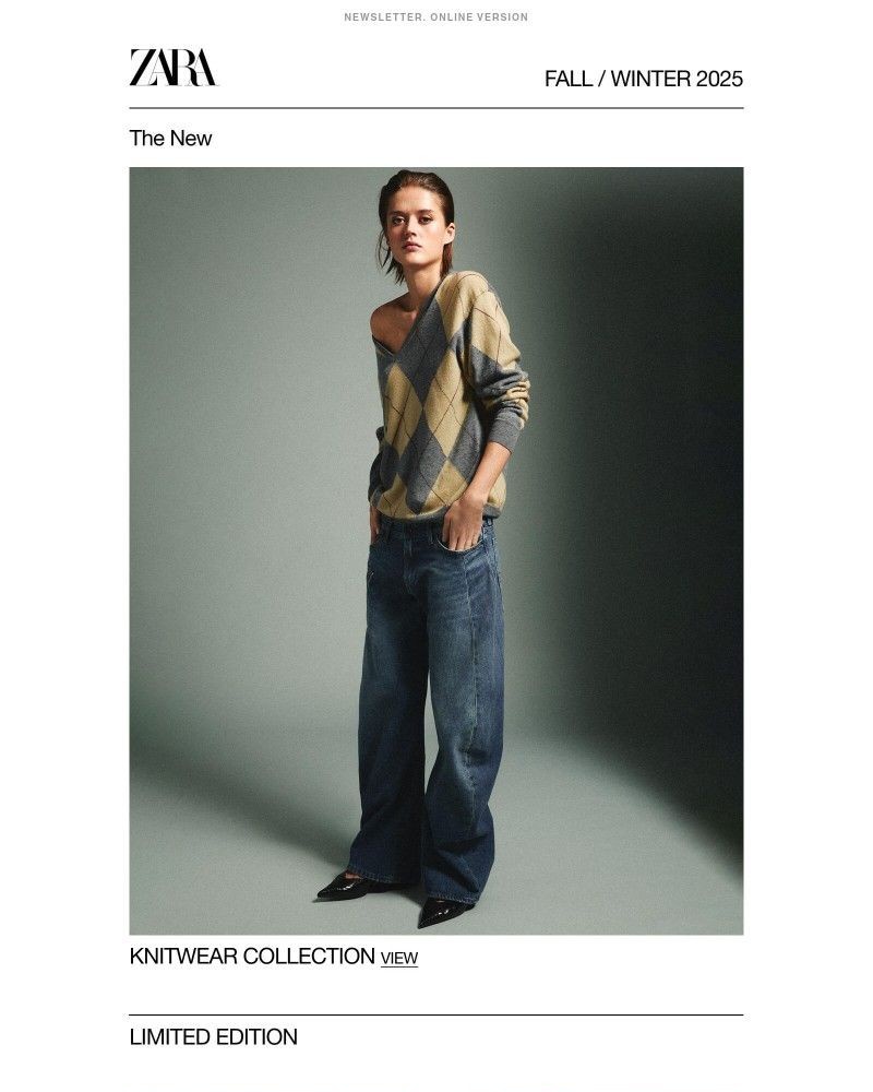 Screenshot of email with subject /media/emails/the-new-explore-this-weeks-trends-d8e90e-cropped-857a7851.jpg