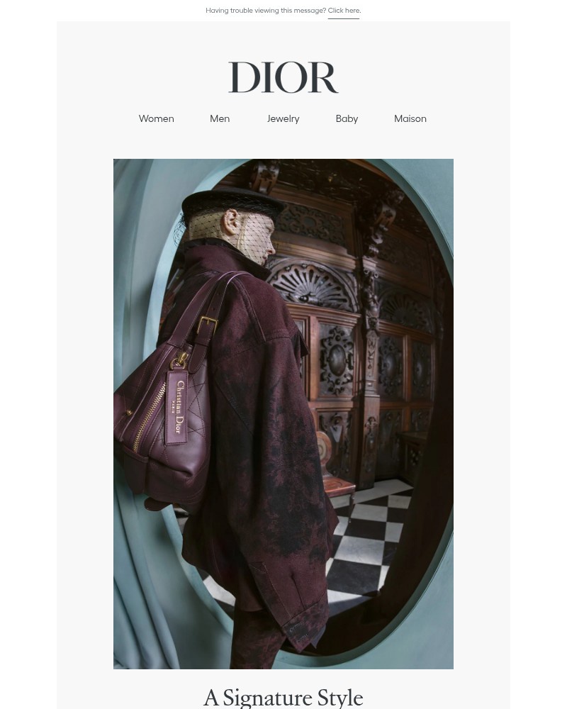 Screenshot of email with subject /media/emails/the-new-fall-wardrobe-6ae775-cropped-9c98c8cc.jpg