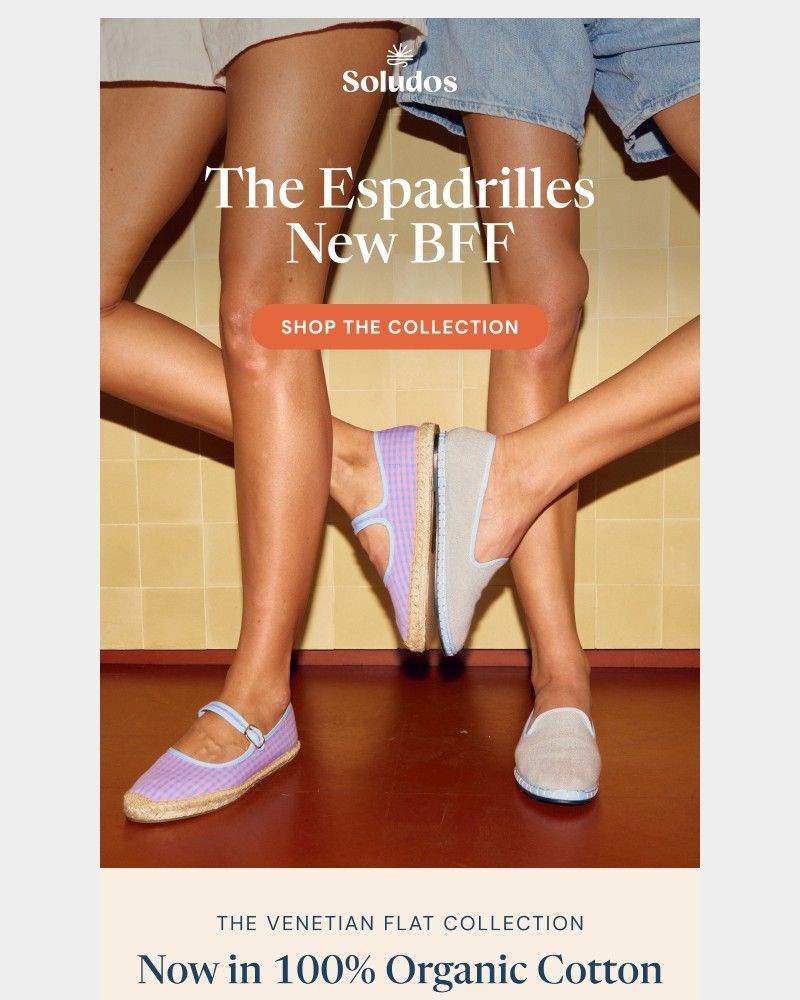 Screenshot of email with subject /media/emails/the-new-flat-designed-for-summer-90595a-cropped-79fdf950.jpg