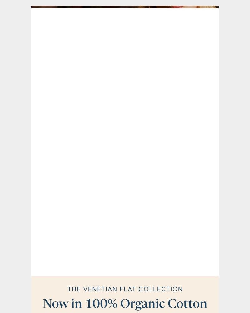 Screenshot of email with subject /media/emails/the-new-flat-that-does-it-all-5630b7-cropped-05e8ae3d.jpg