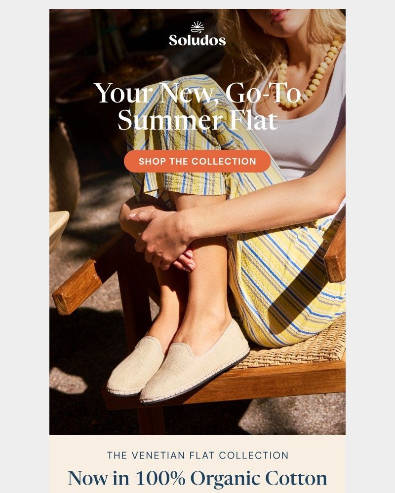 Screenshot of email with subject /media/emails/the-new-flat-that-does-it-all-ef6dc5-cropped-bc4937aa.jpg