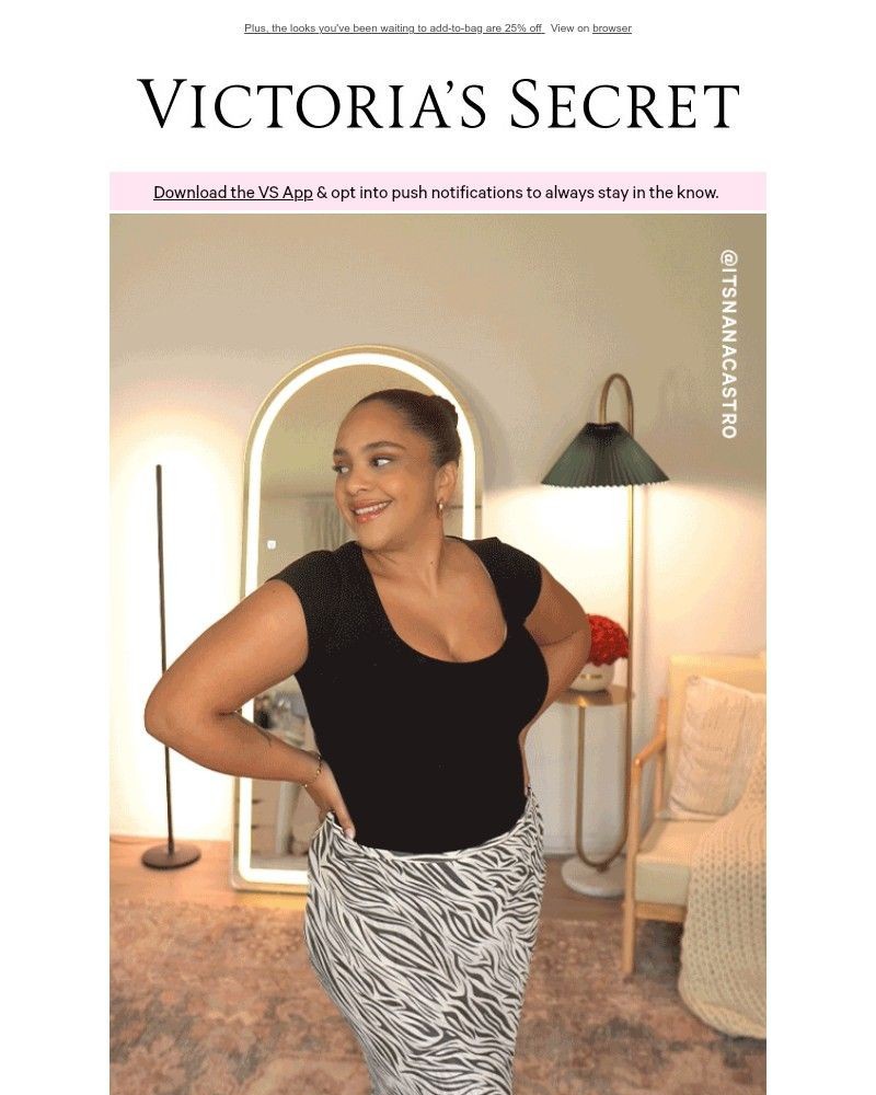 Screenshot of email with subject /media/emails/the-new-flexfactor-bra-as-seen-on-everyone-0d07a2-cropped-374e8df2.jpg