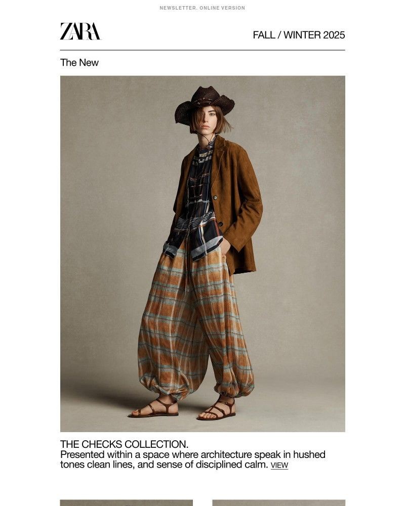 Screenshot of email with subject /media/emails/the-new-fresh-trends-to-explore-1b95c3-cropped-39248699.jpg