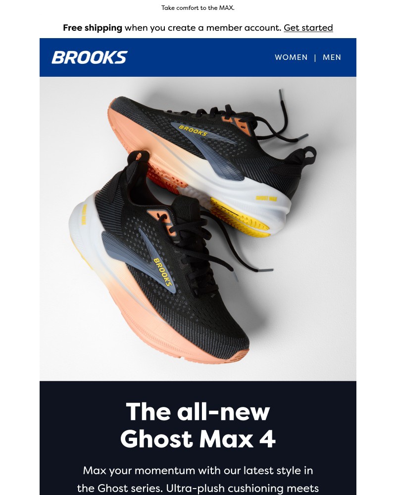 Screenshot of email with subject /media/emails/the-new-ghost-max-4-is-here-3f4e6b-cropped-bebccd7a.jpg