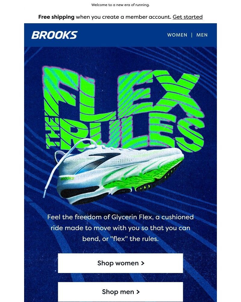 Screenshot of email with subject /media/emails/the-new-glycerin-flex-is-here-81b88b-cropped-a94825e3.jpg