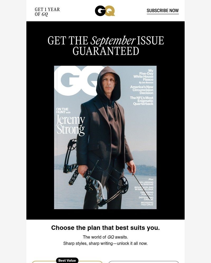 Screenshot of email with subject /media/emails/the-new-gq-is-hereand-itll-take-you-everywhere-7b48ef-cropped-27aec9e8.jpg