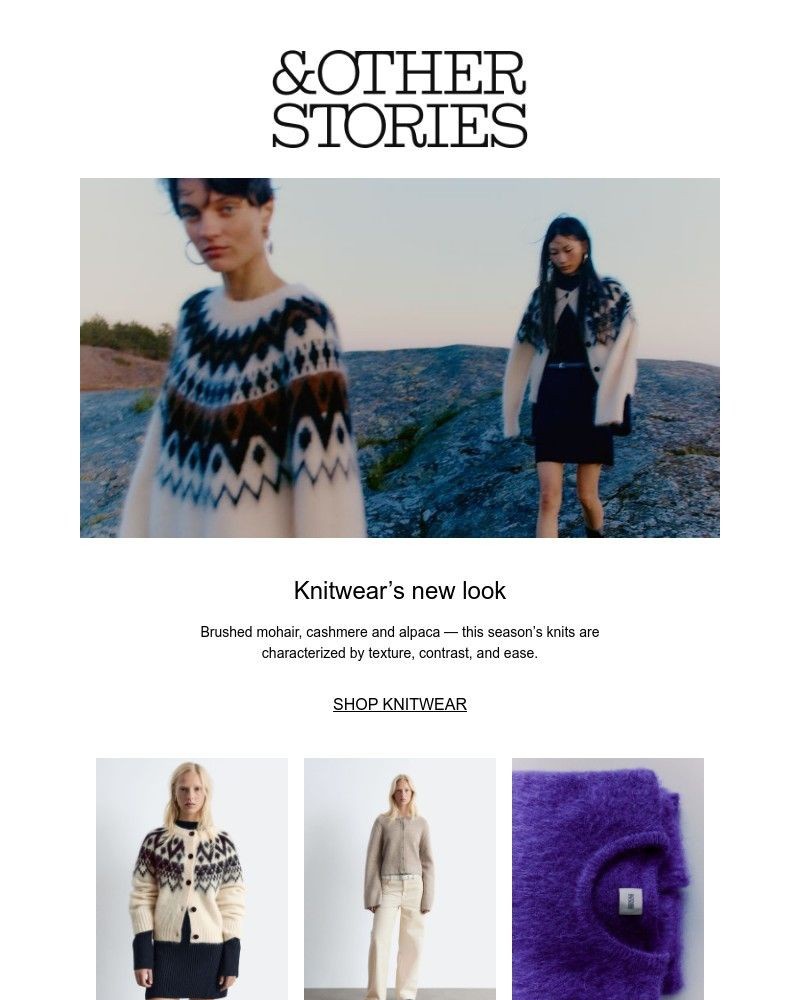 Screenshot of email with subject /media/emails/the-new-hero-knits-a9da2a-cropped-2cf30d3b.jpg