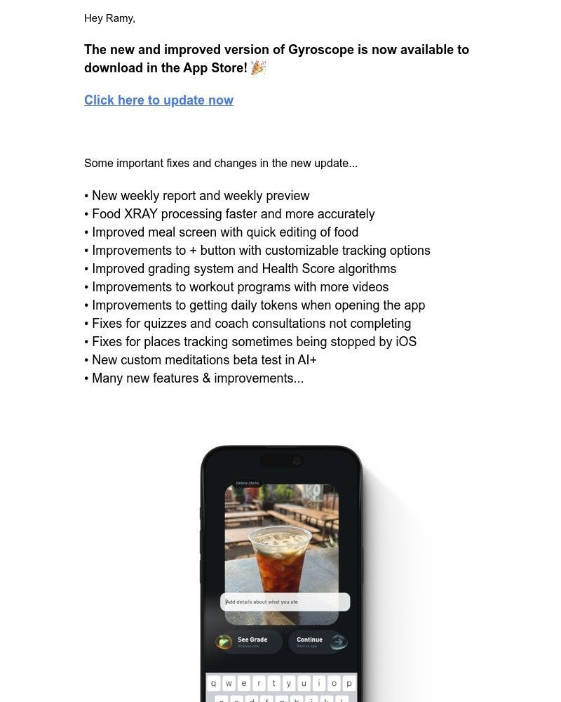 Screenshot of email with subject /media/emails/the-new-improved-gyroscope-app-is-here-transform-your-health-by-taking-photos-of-_RCazoUA.jpg
