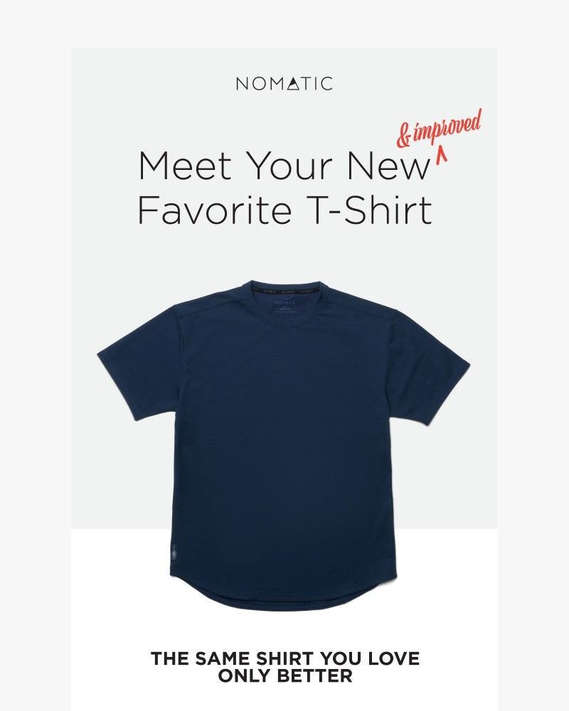 Screenshot of email with subject /media/emails/the-new-improved-outset-t-shirt-9fc18b-cropped-03b8fde6.jpg