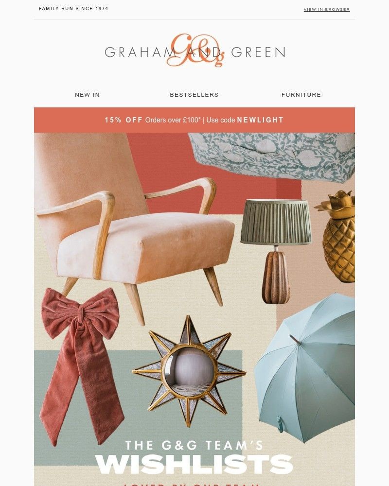 Screenshot of email with subject /media/emails/the-new-in-edit-our-team-loves-28968c-cropped-2d386056.jpg