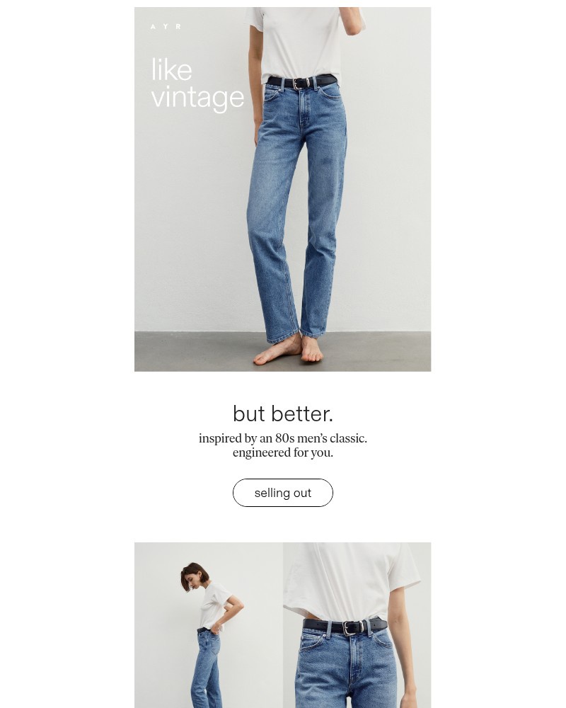 Screenshot of email with subject /media/emails/the-new-jean-a45785-cropped-50ee1f90.jpg