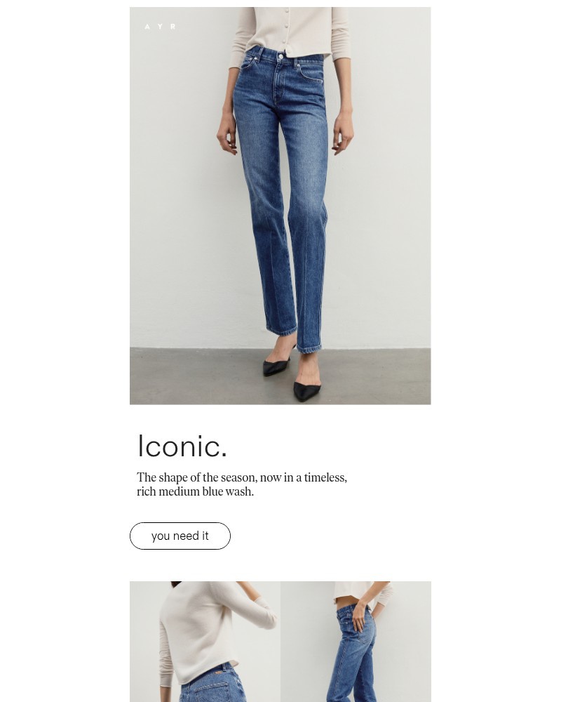 Screenshot of email with subject /media/emails/the-new-jean-everybodys-talking-about-8f0d1f-cropped-91651a79.jpg