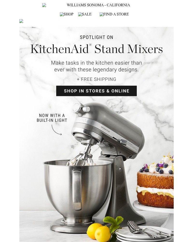 Screenshot of email with subject /media/emails/the-new-kitchenaid-artisan-plus-stand-mixer-is-here-d52112-cropped-ee1230ea.jpg