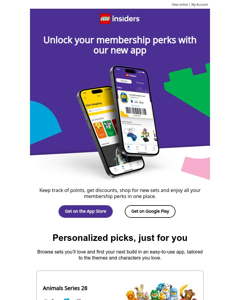 Screenshot of email with subject /media/emails/the-new-lego-insiders-app-is-here-389076-cropped-212926ab.jpg