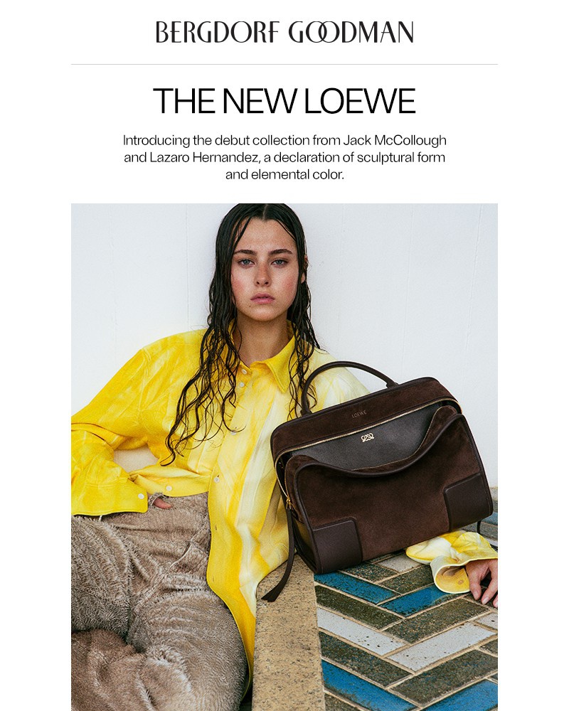 Screenshot of email with subject /media/emails/the-new-loewe-4c992a-cropped-0feea235.jpg