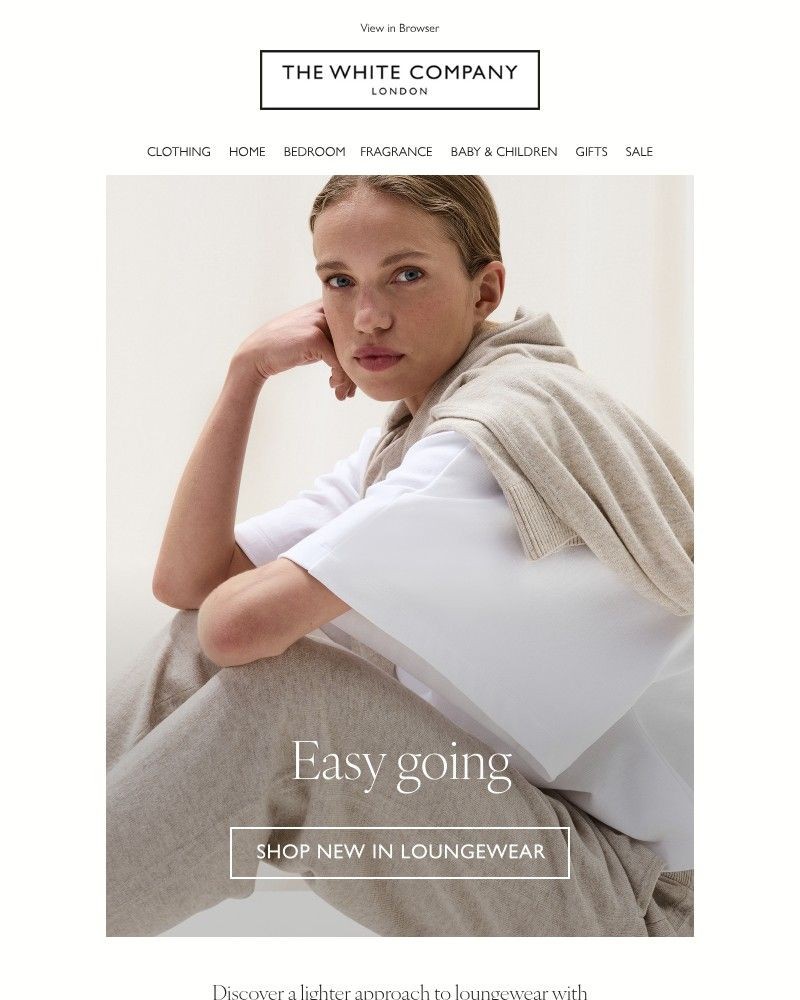 Screenshot of email with subject /media/emails/the-new-loungewear-edit-cb47cd-cropped-789ad6f5.jpg