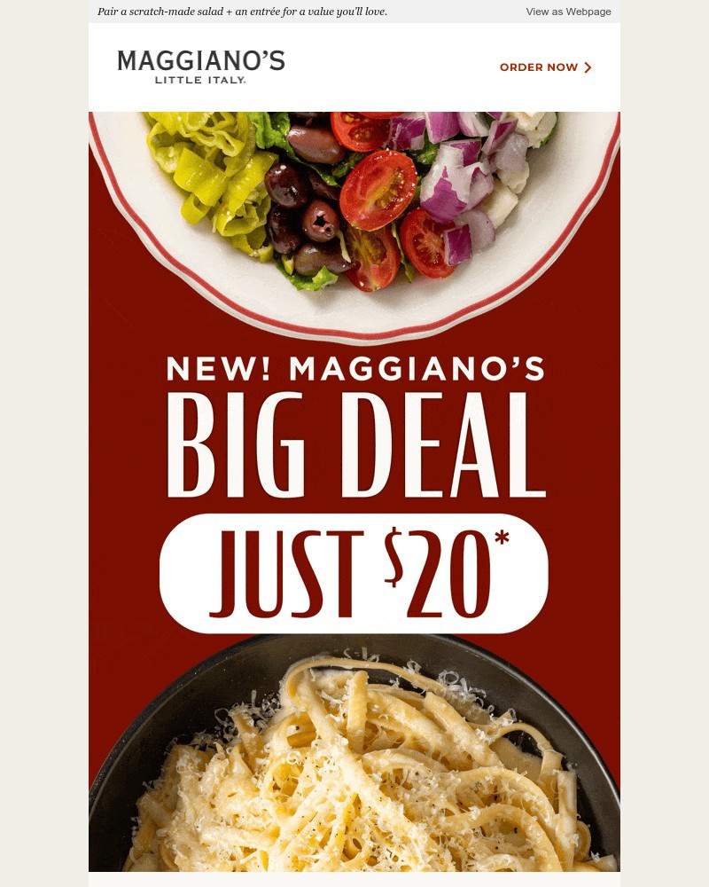 Screenshot of email with subject /media/emails/the-new-maggianos-big-deal-2-courses-starting-at-just-20-88ed2a-cropped-7cdcad59.jpg