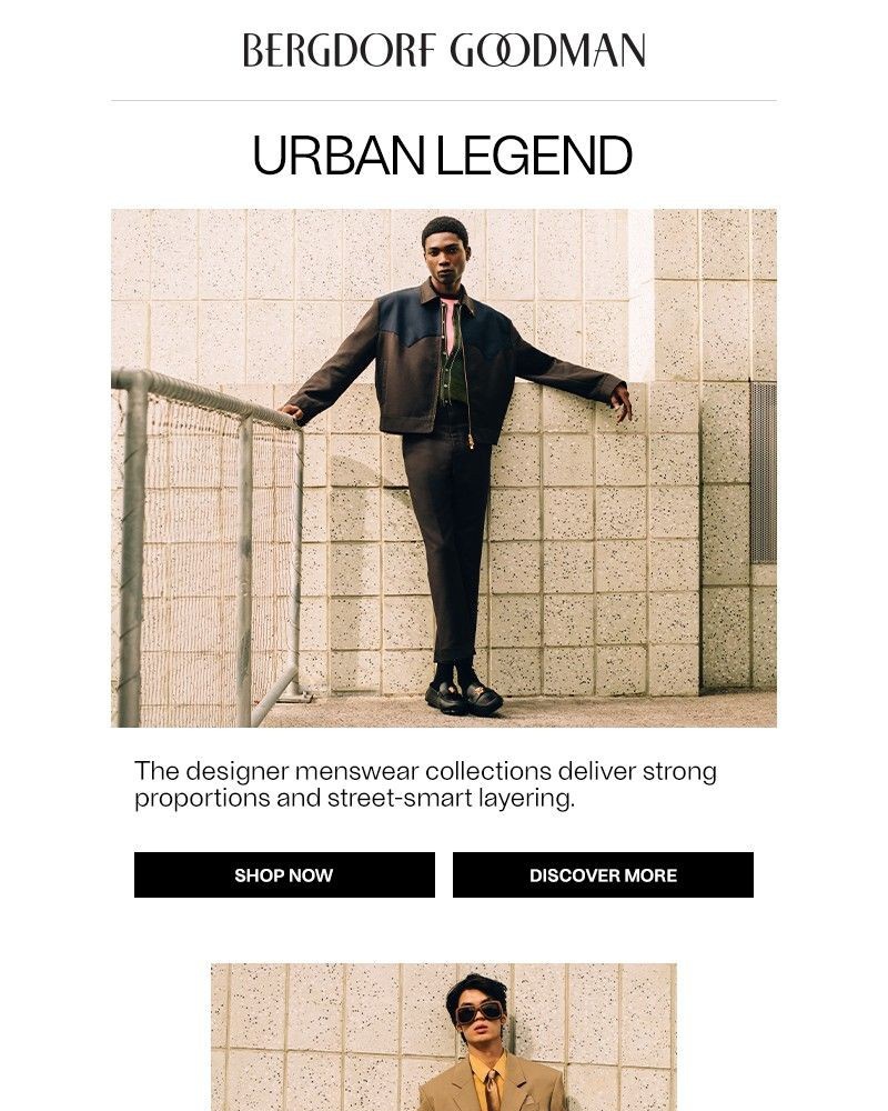 Screenshot of email with subject /media/emails/the-new-menswear-codes-979d16-cropped-eb1148fe.jpg