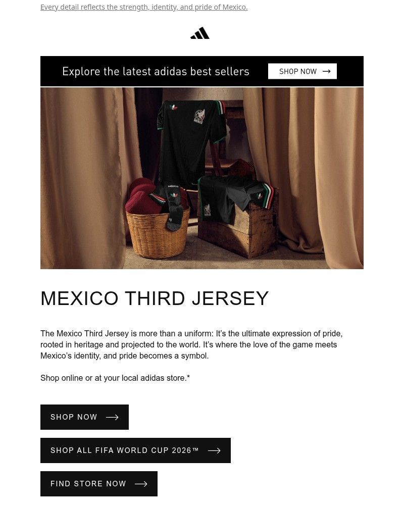 Screenshot of email with subject /media/emails/the-new-mexico-third-jersey-is-here-2ca861-cropped-512fc868.jpg