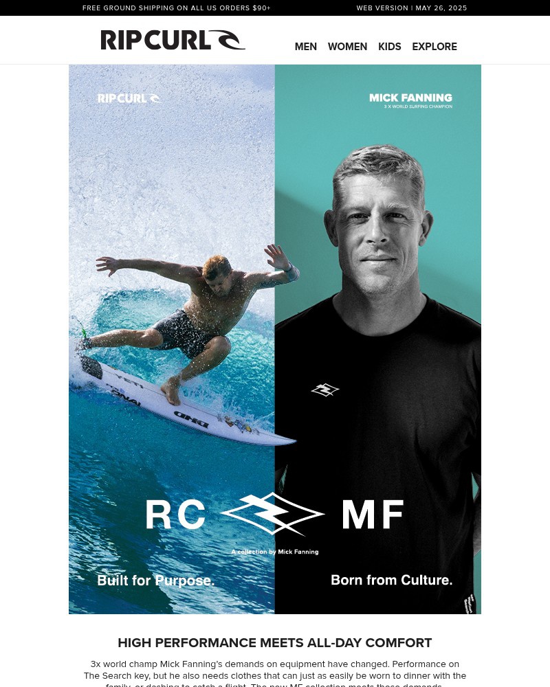 Screenshot of email with subject /media/emails/the-new-mick-fanning-collection-is-here-dad2d0-cropped-5878c03d.jpg
