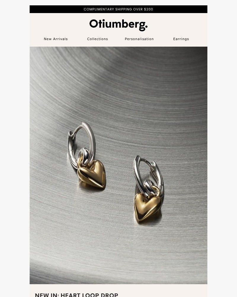 Screenshot of email with subject /media/emails/the-new-mixed-metal-heart-hoops-f0379f-cropped-5bbfa60c.jpg