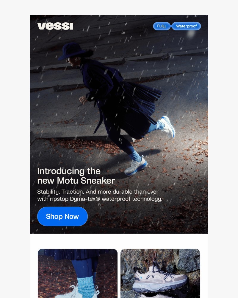 Screenshot of email with subject /media/emails/the-new-motu-sneaker-has-dropped-490c4e-cropped-0d5341f7.jpg