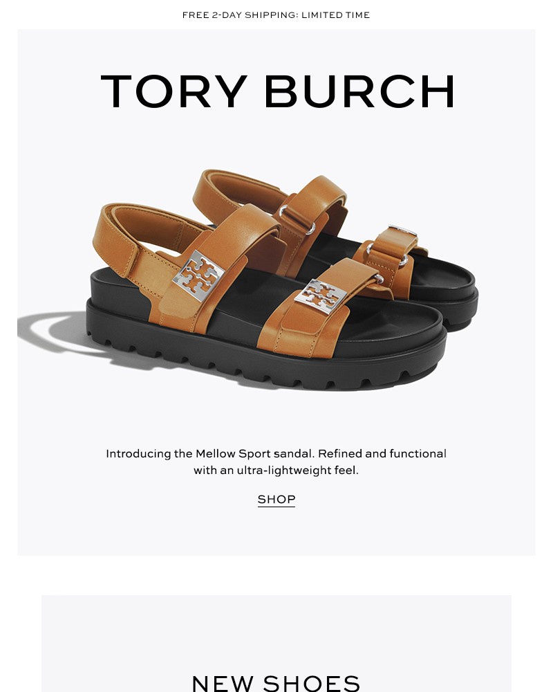 Screenshot of email with subject /media/emails/the-new-must-have-sport-sandal-2f7091-cropped-4037d99f.jpg