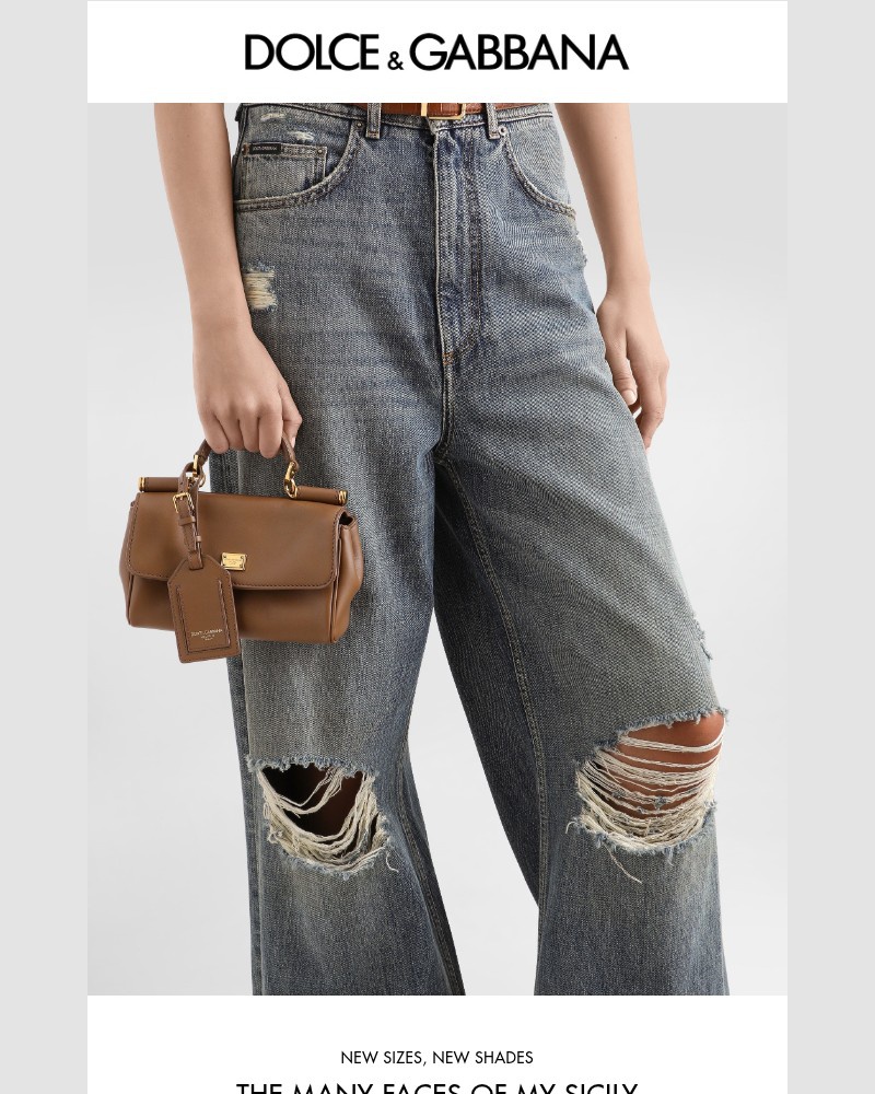 Screenshot of email with subject /media/emails/the-new-my-sicily-variations-e54b90-cropped-f1205e18.jpg