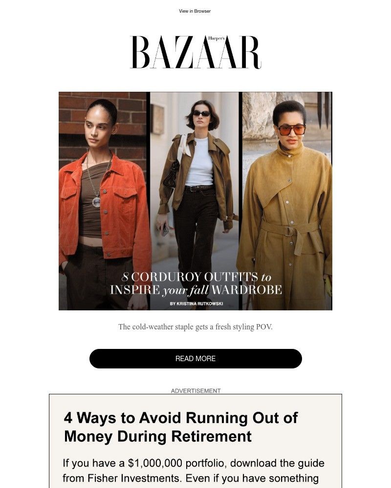 Screenshot of email with subject /media/emails/the-new-nail-product-everyones-talking-about-eeb179-cropped-aebd70a9.jpg