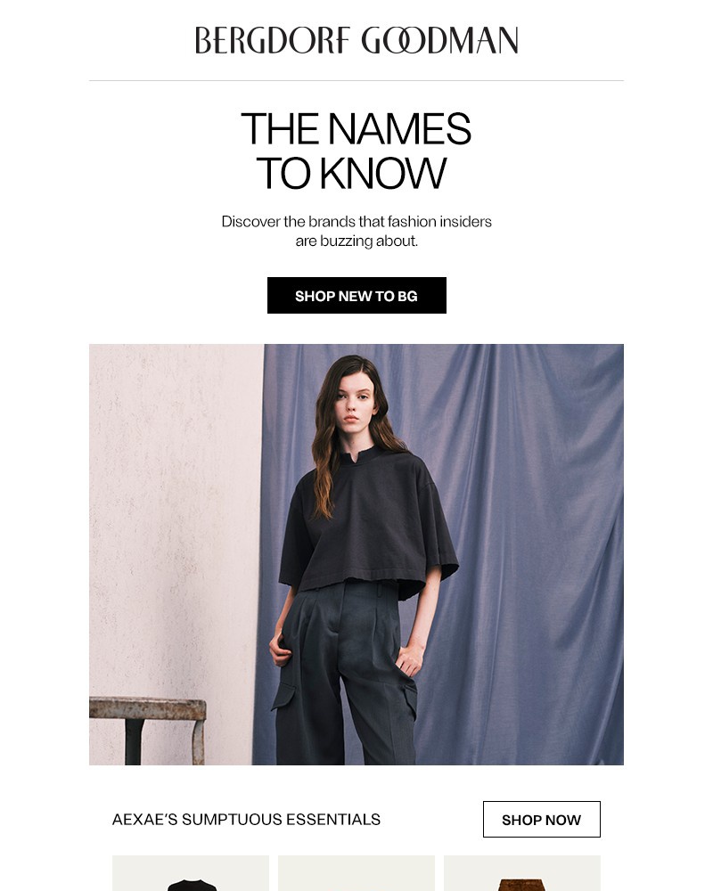 Screenshot of email with subject /media/emails/the-new-names-to-know-06bd42-cropped-338cab83.jpg