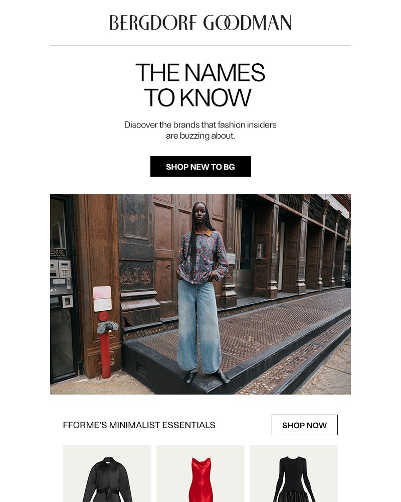 Screenshot of email with subject /media/emails/the-new-names-to-know-145f7f-cropped-a0e481a5.jpg