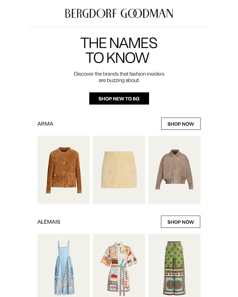 Screenshot of email with subject /media/emails/the-new-names-to-know-548cf2-cropped-beb2541d.jpg