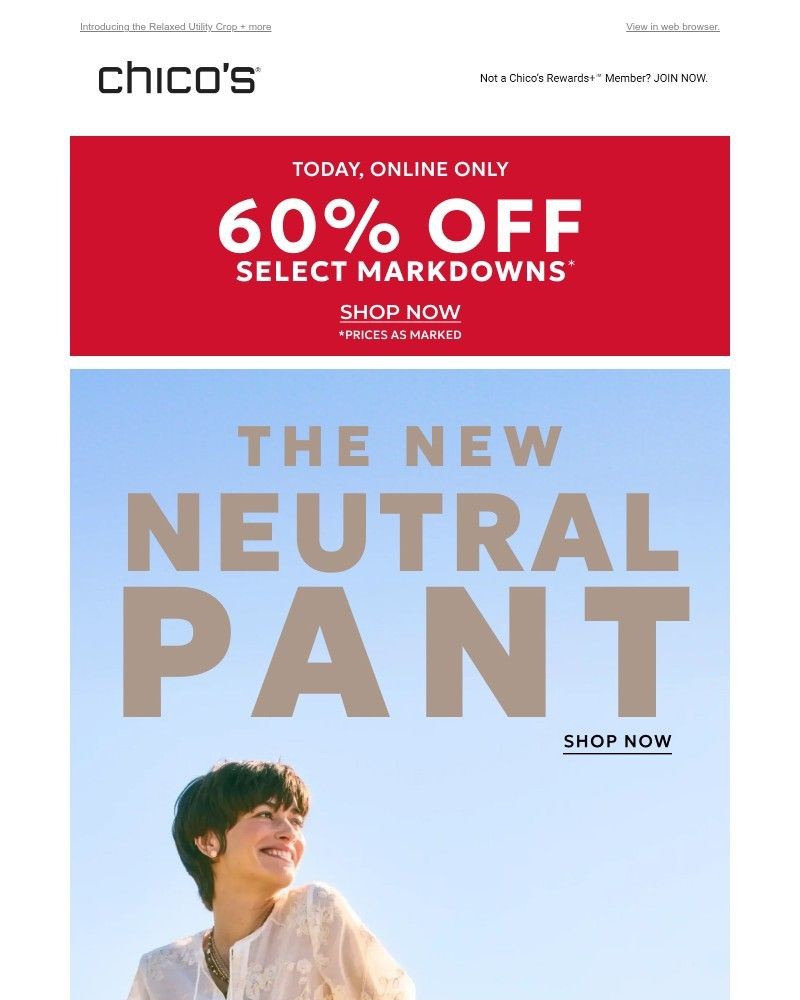 Screenshot of email with subject /media/emails/the-new-neutral-pant-styles-starting-at-39-aef793-cropped-44523e33.jpg