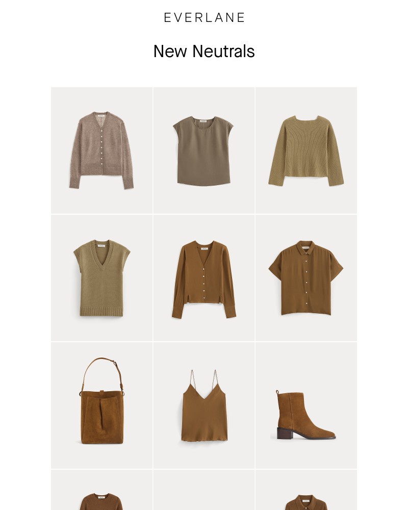Screenshot of email with subject /media/emails/the-new-neutrals-36fec0-cropped-2a8b2466.jpg